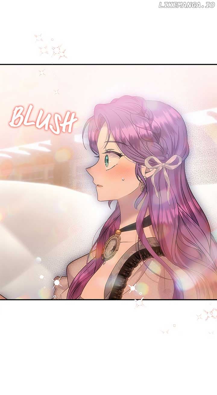 Page https://readmanhwaverse.com/images/materialistic-princess/chapter-48/30.jpg