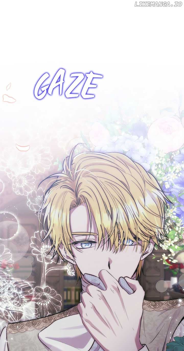 Page https://readmanhwaverse.com/images/materialistic-princess/chapter-48/31.jpg