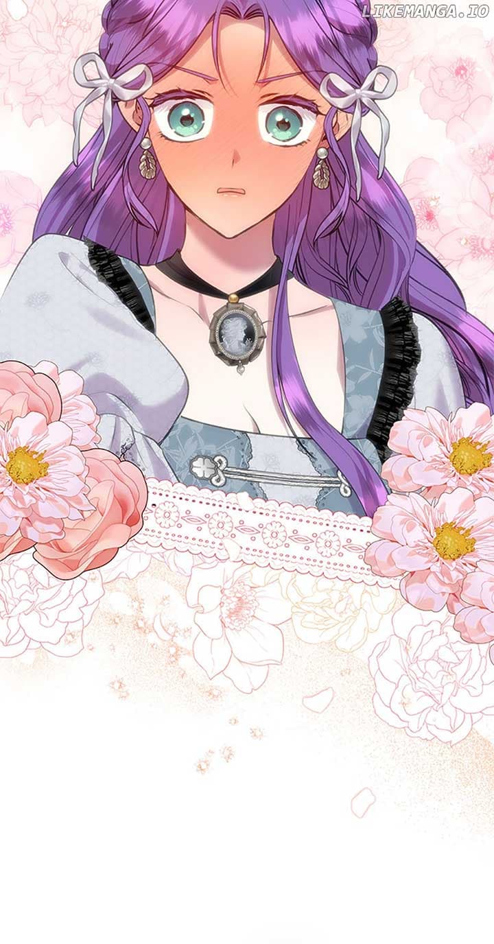 Page https://readmanhwaverse.com/images/materialistic-princess/chapter-48/33.jpg