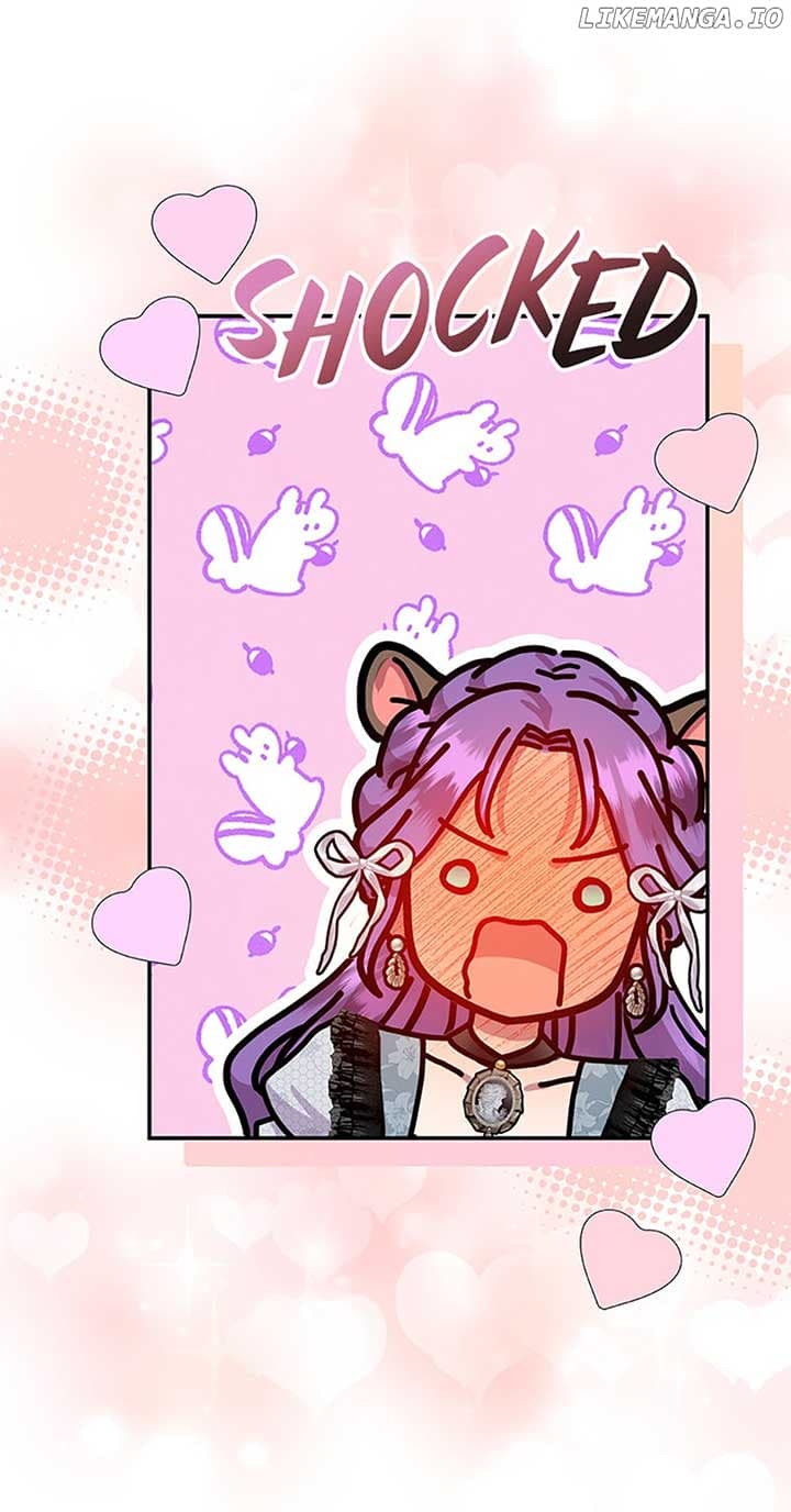 Page https://readmanhwaverse.com/images/materialistic-princess/chapter-48/34.jpg