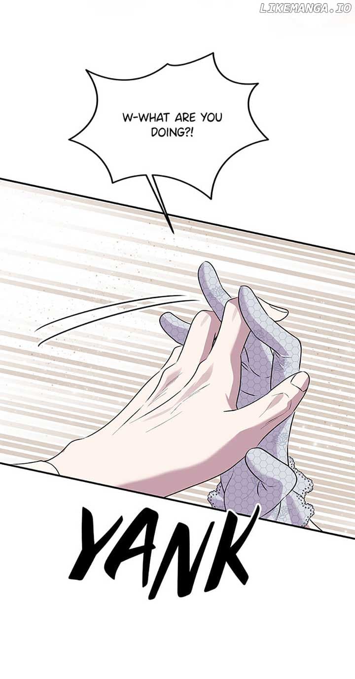 Page https://readmanhwaverse.com/images/materialistic-princess/chapter-48/35.jpg