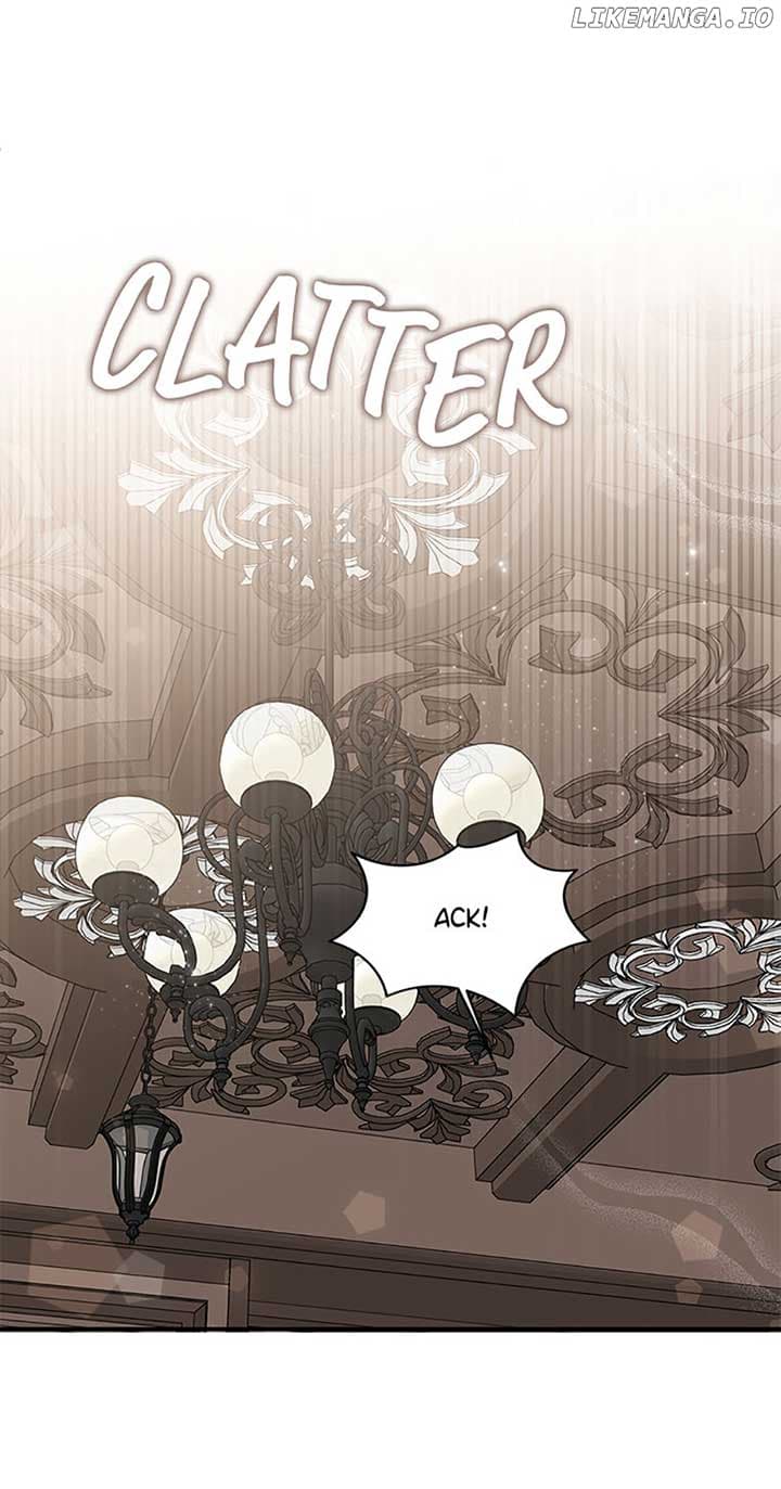 Page https://readmanhwaverse.com/images/materialistic-princess/chapter-48/36.jpg