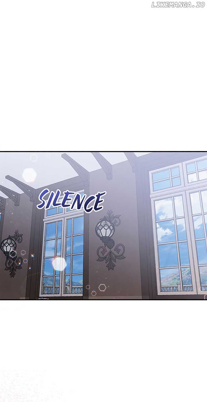 Page https://readmanhwaverse.com/images/materialistic-princess/chapter-48/37.jpg