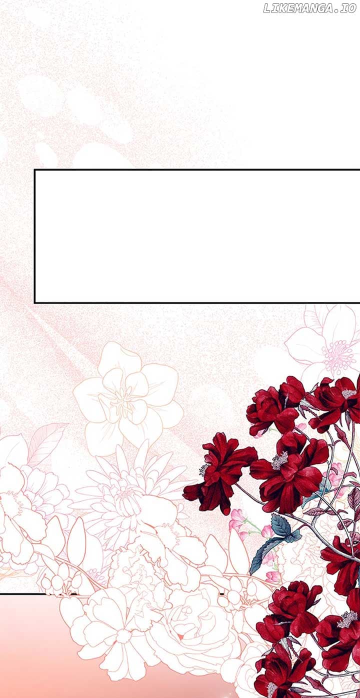 Page https://readmanhwaverse.com/images/materialistic-princess/chapter-48/38.jpg