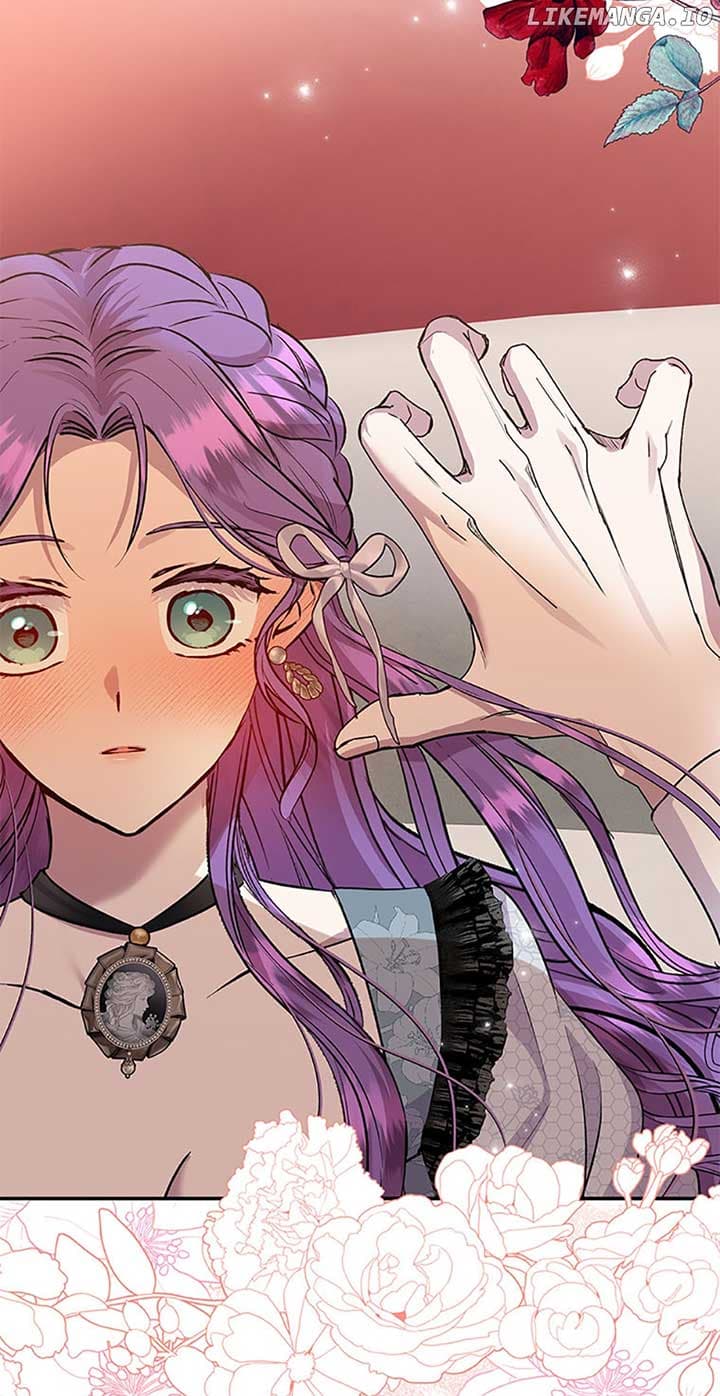 Page https://readmanhwaverse.com/images/materialistic-princess/chapter-48/39.jpg