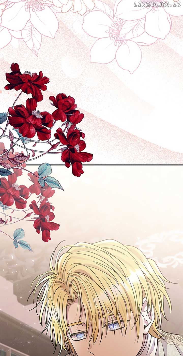 Page https://readmanhwaverse.com/images/materialistic-princess/chapter-48/40.jpg