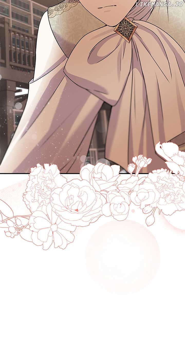 Page https://readmanhwaverse.com/images/materialistic-princess/chapter-48/41.jpg