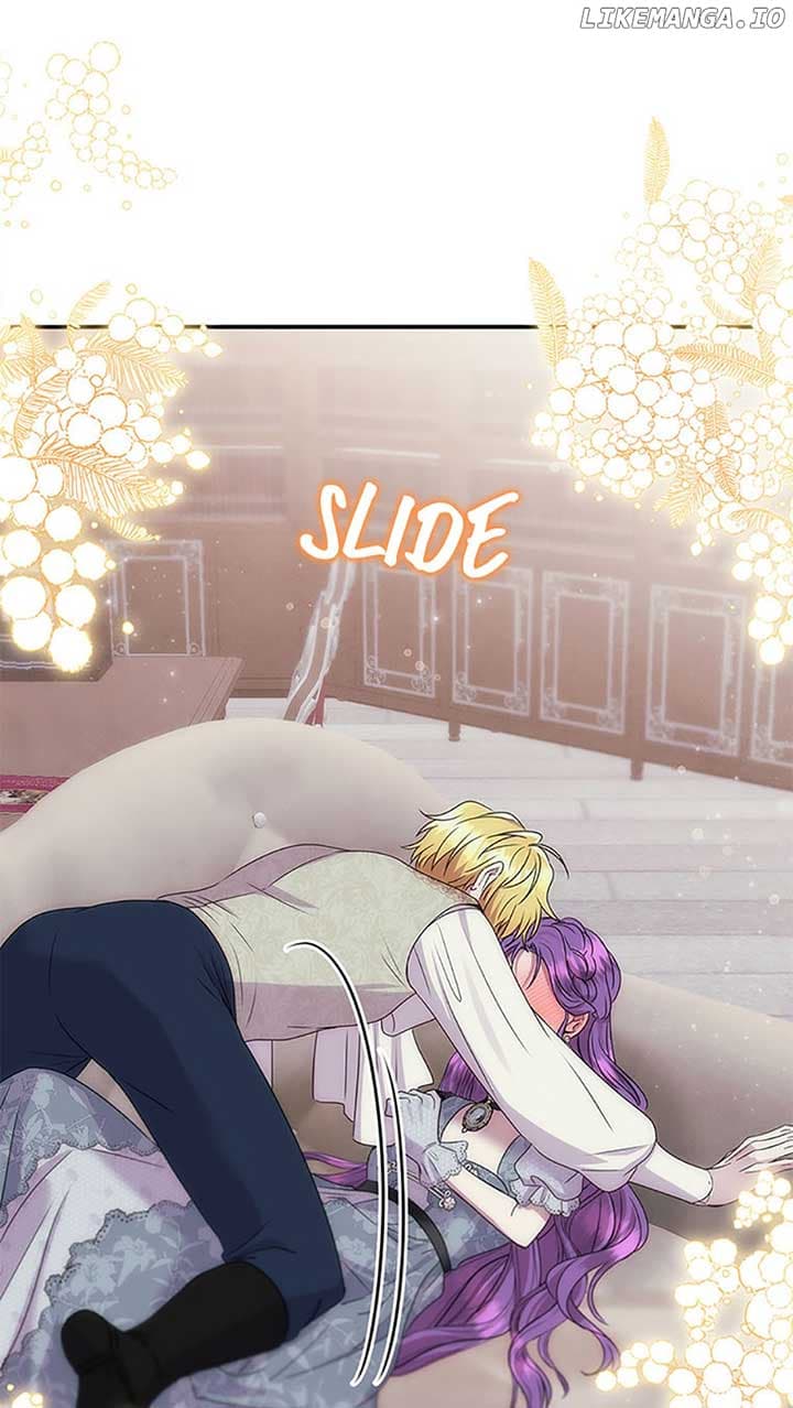 Page https://readmanhwaverse.com/images/materialistic-princess/chapter-48/42.jpg