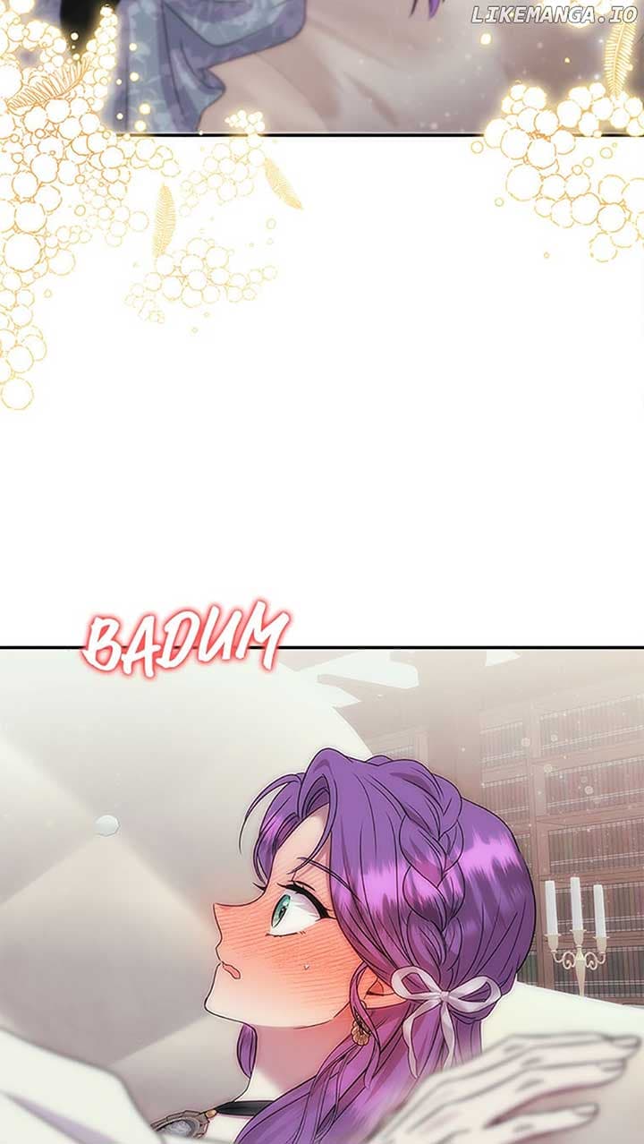 Page https://readmanhwaverse.com/images/materialistic-princess/chapter-48/43.jpg