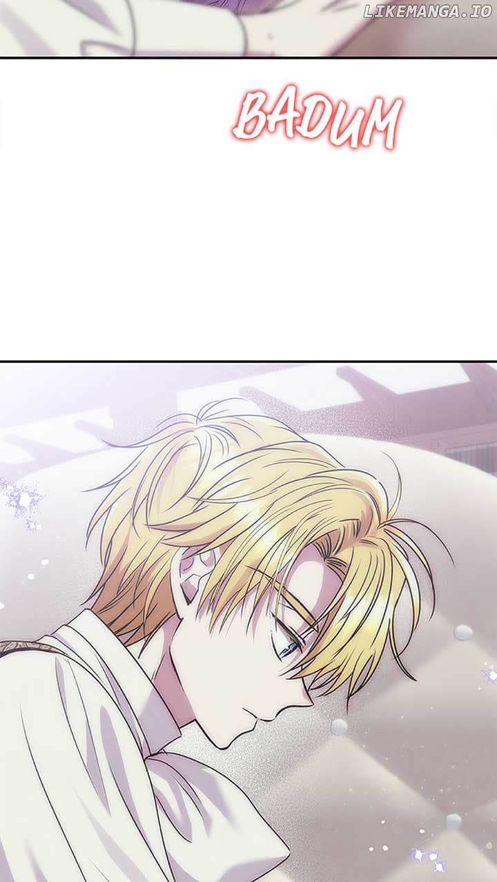 Page https://readmanhwaverse.com/images/materialistic-princess/chapter-48/44.jpg