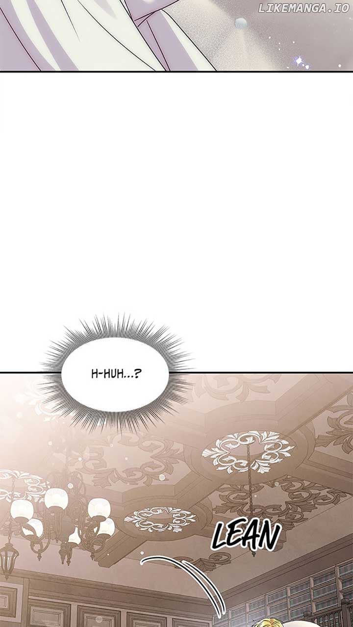 Page https://readmanhwaverse.com/images/materialistic-princess/chapter-48/45.jpg
