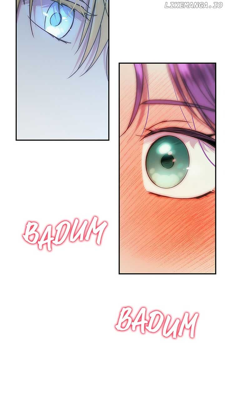 Page https://readmanhwaverse.com/images/materialistic-princess/chapter-48/47.jpg