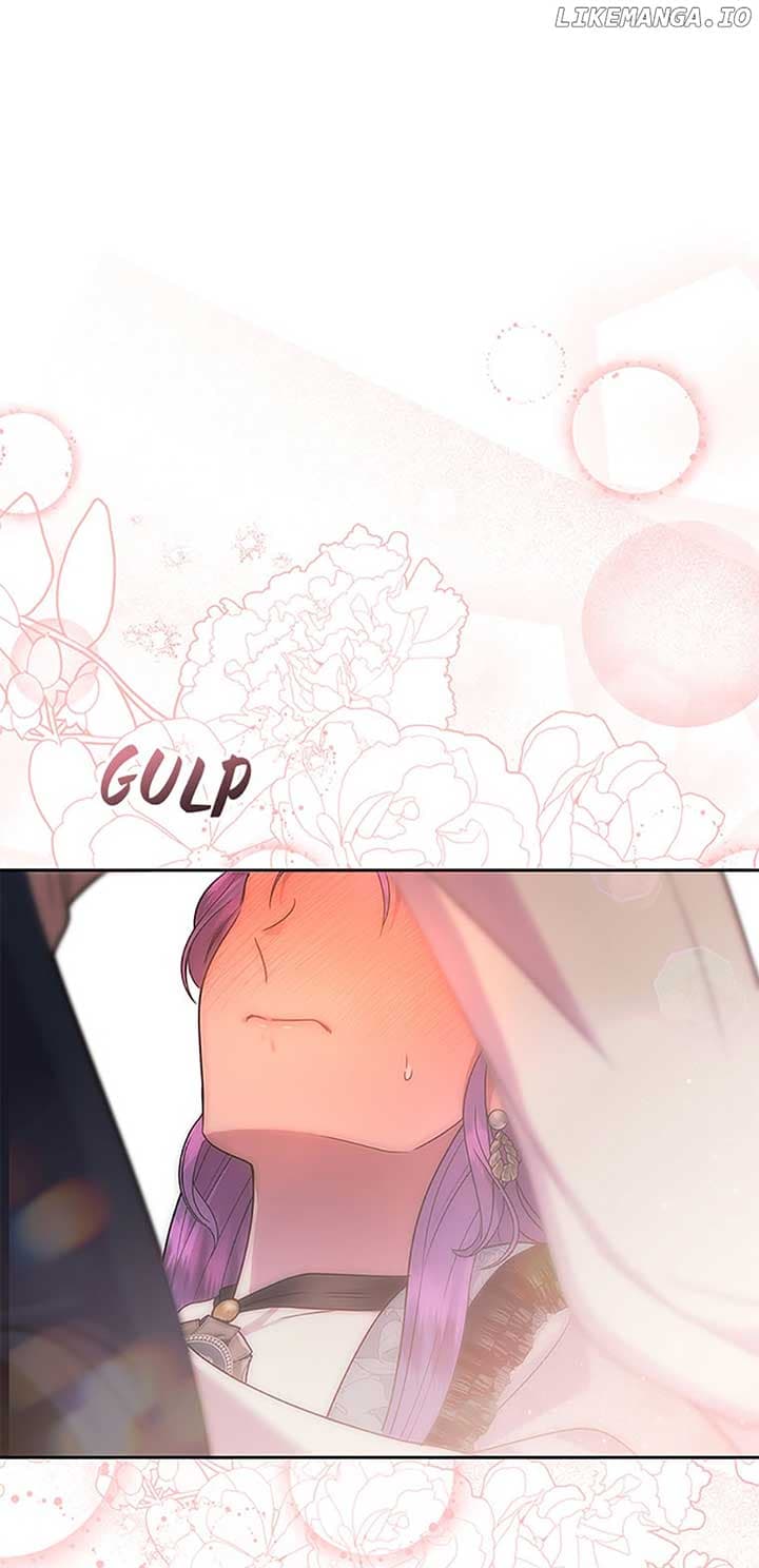 Page https://readmanhwaverse.com/images/materialistic-princess/chapter-48/48.jpg