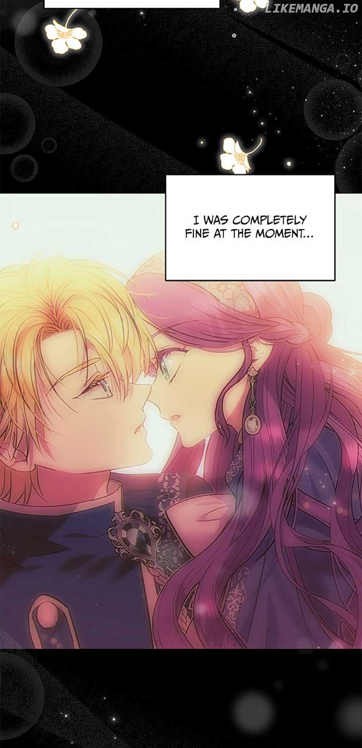 Page https://readmanhwaverse.com/images/materialistic-princess/chapter-48/50.jpg