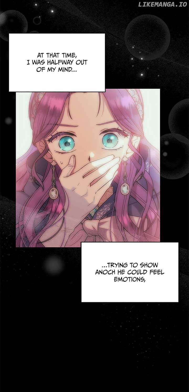 Page https://readmanhwaverse.com/images/materialistic-princess/chapter-48/51.jpg