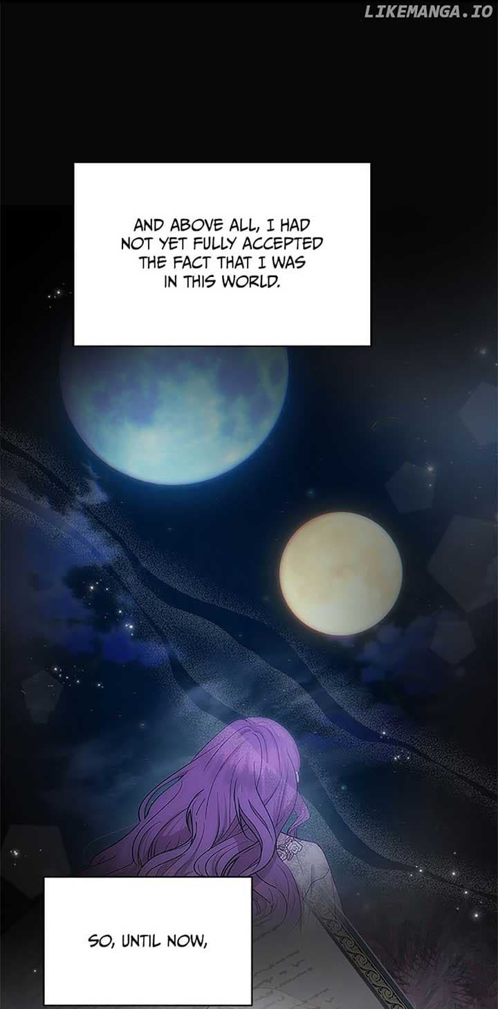 Page https://readmanhwaverse.com/images/materialistic-princess/chapter-48/52.jpg