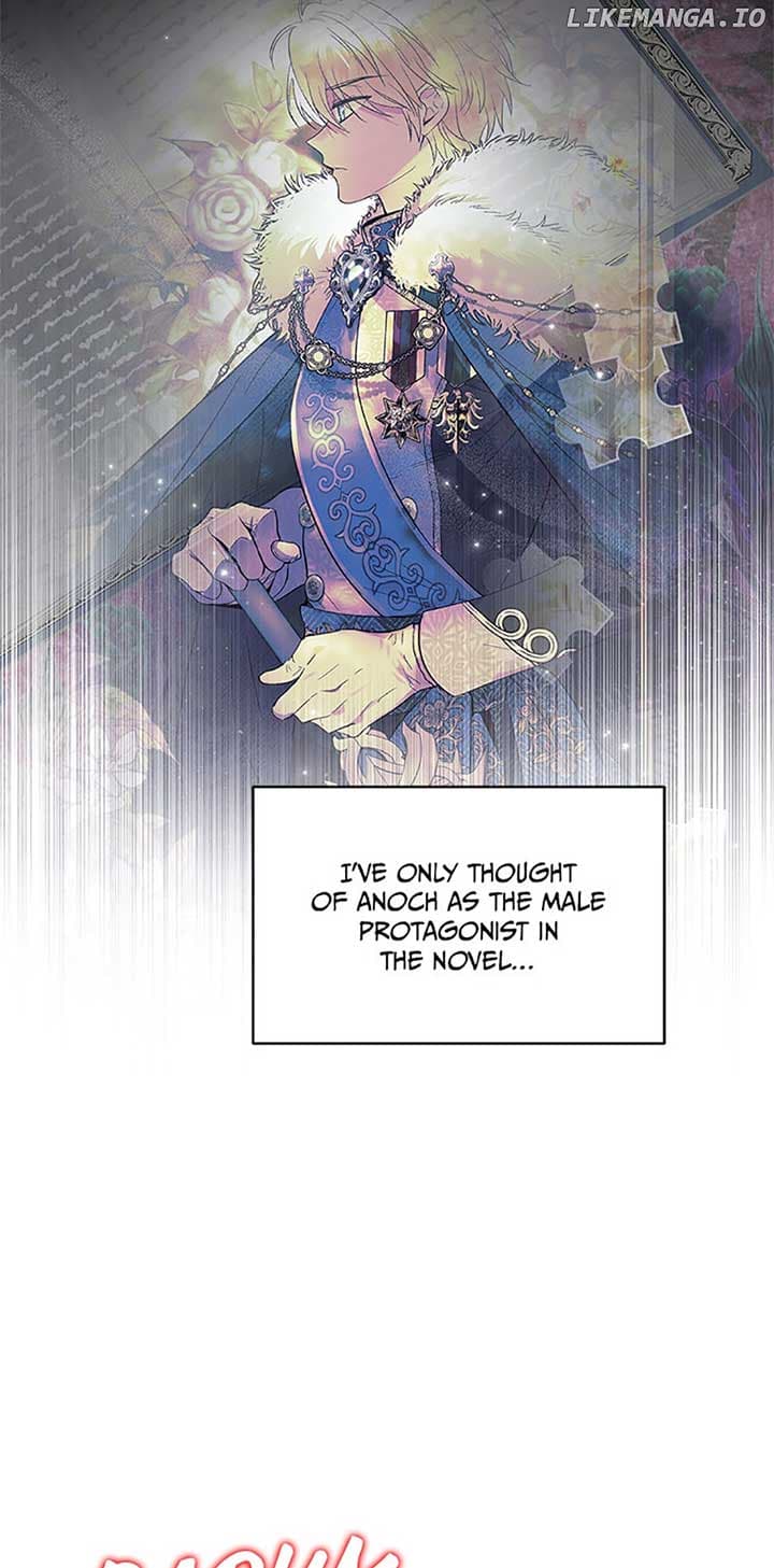 Page https://readmanhwaverse.com/images/materialistic-princess/chapter-48/53.jpg