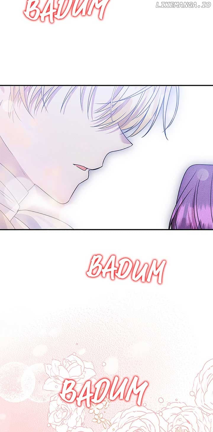 Page https://readmanhwaverse.com/images/materialistic-princess/chapter-48/54.jpg