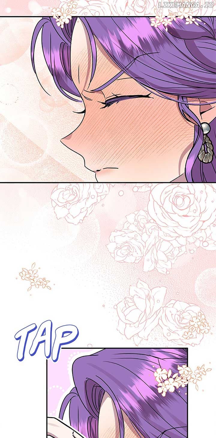 Page https://readmanhwaverse.com/images/materialistic-princess/chapter-48/55.jpg