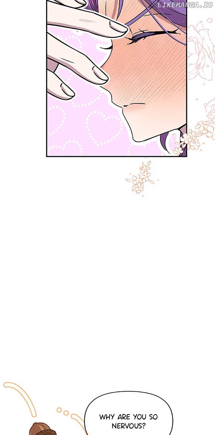 Page https://readmanhwaverse.com/images/materialistic-princess/chapter-48/56.jpg