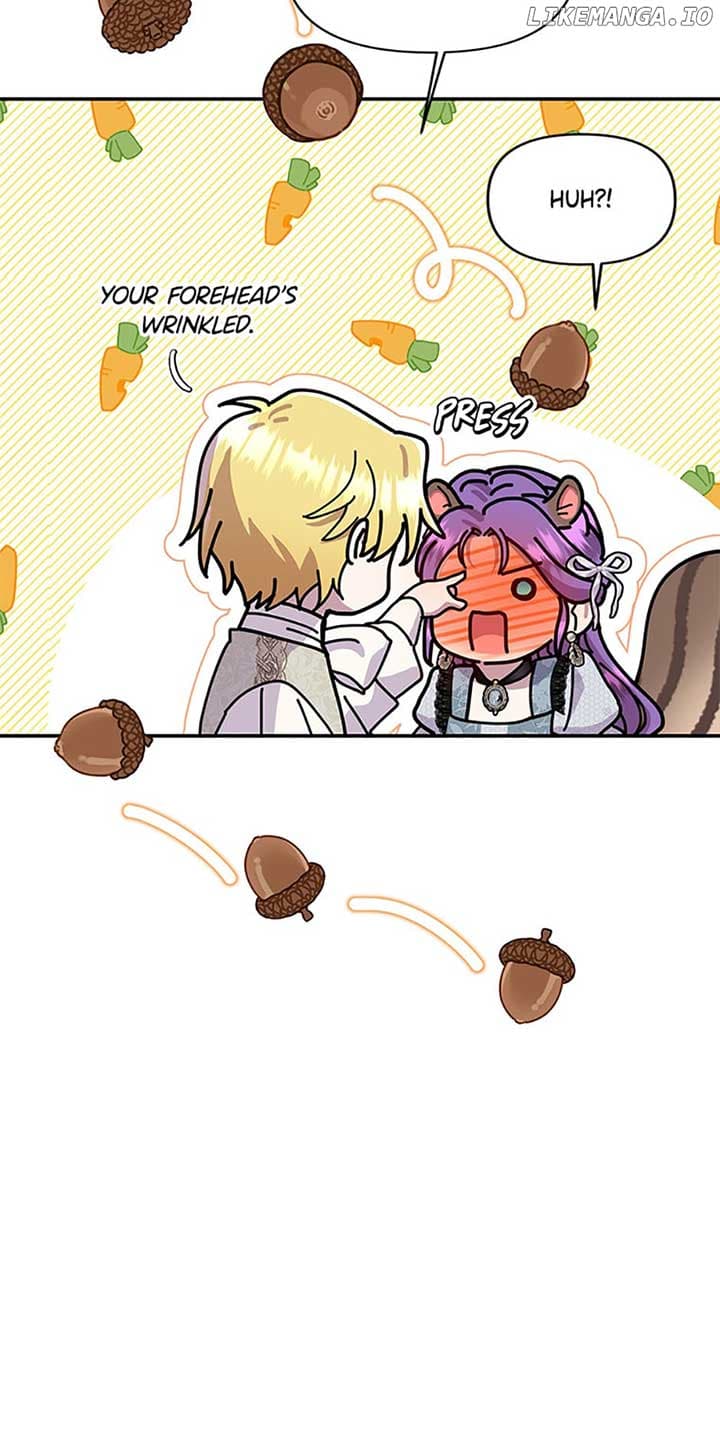 Page https://readmanhwaverse.com/images/materialistic-princess/chapter-48/57.jpg