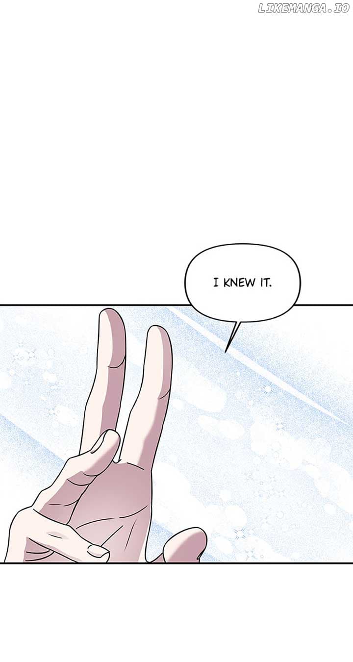 Page https://readmanhwaverse.com/images/materialistic-princess/chapter-48/58.jpg