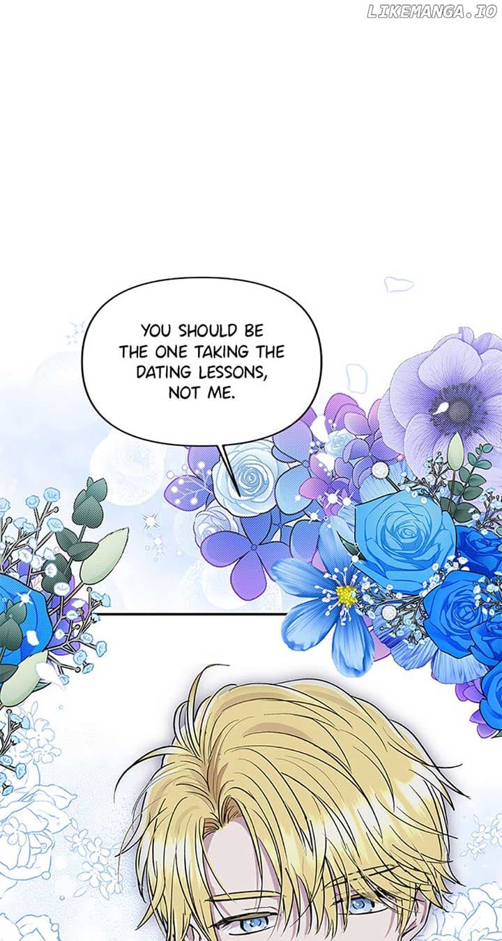 Page https://readmanhwaverse.com/images/materialistic-princess/chapter-48/59.jpg