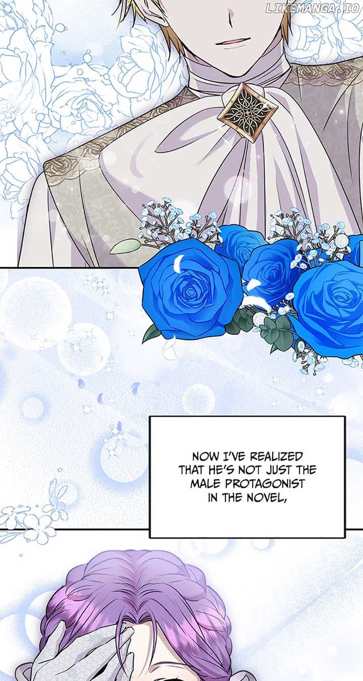 Page https://readmanhwaverse.com/images/materialistic-princess/chapter-48/60.jpg