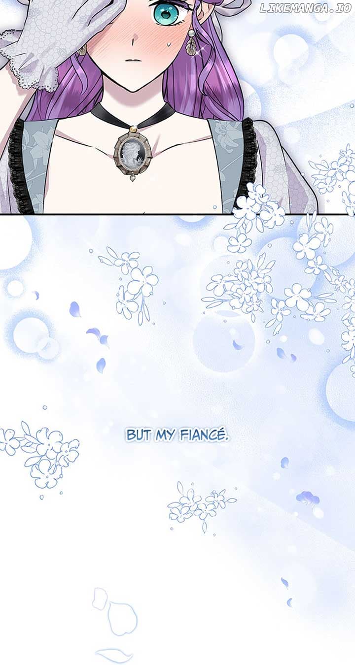 Page https://readmanhwaverse.com/images/materialistic-princess/chapter-48/61.jpg