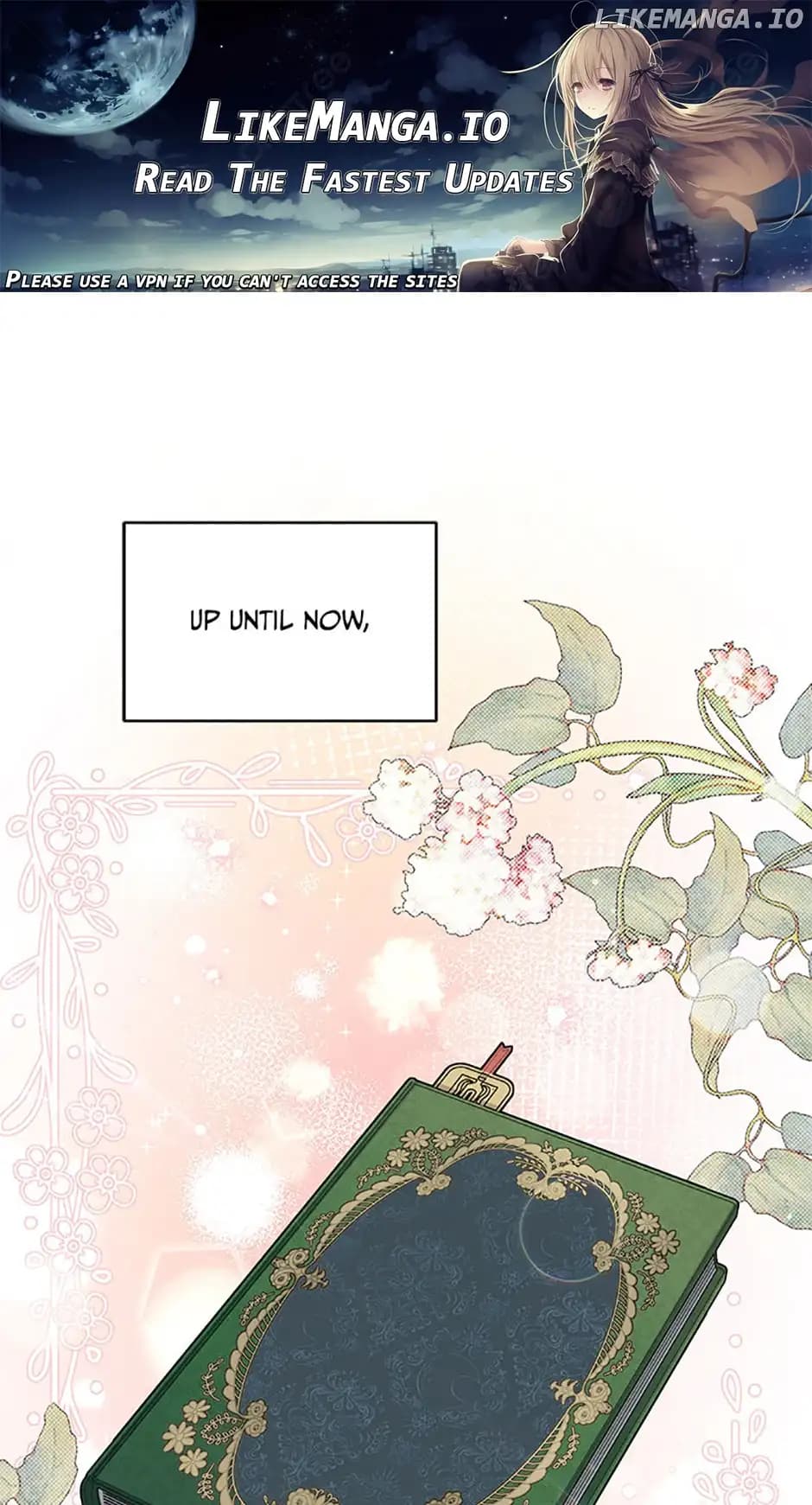 Page https://readmanhwaverse.com/images/materialistic-princess/chapter-49/01.webp