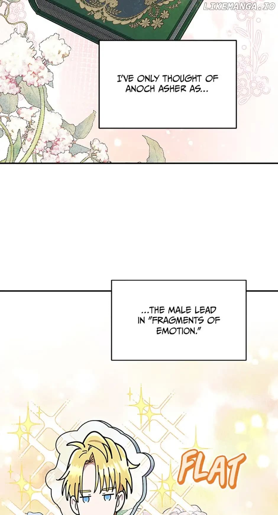 Page https://readmanhwaverse.com/images/materialistic-princess/chapter-49/02.webp