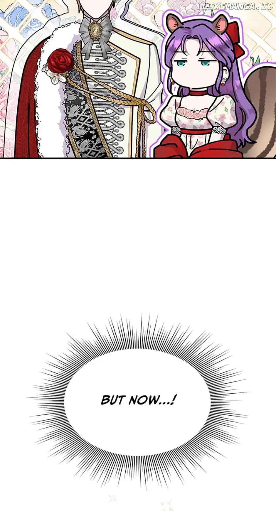 Page https://readmanhwaverse.com/images/materialistic-princess/chapter-49/03.webp