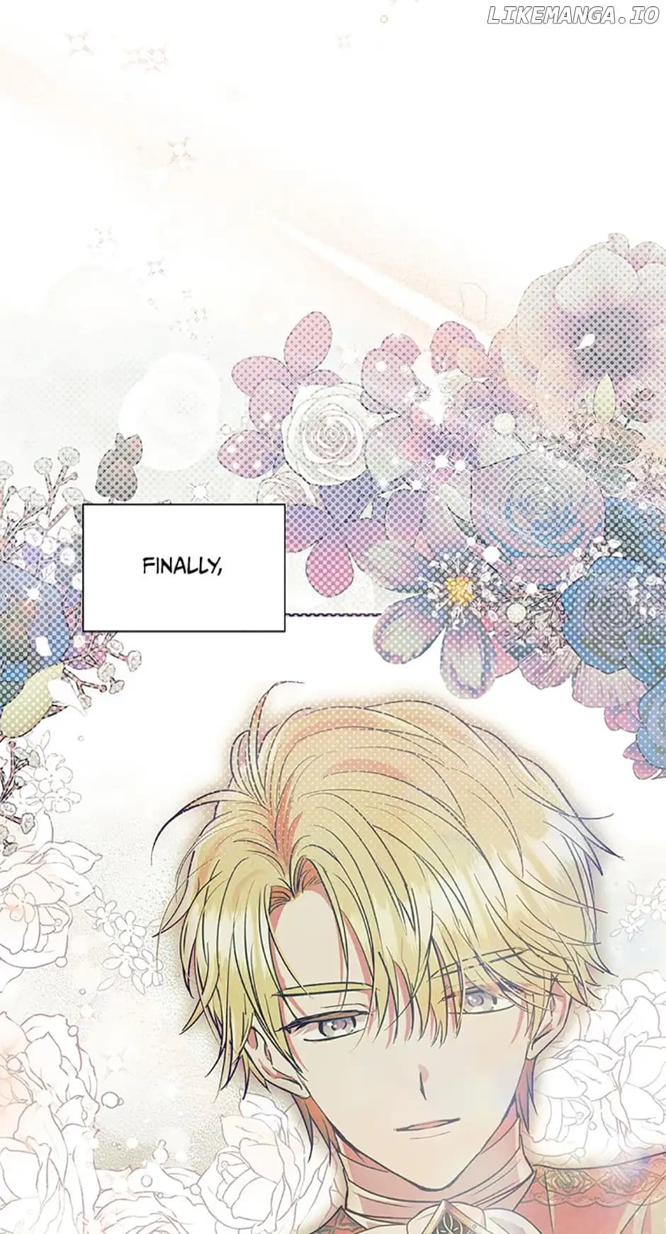 Page https://readmanhwaverse.com/images/materialistic-princess/chapter-49/04.webp