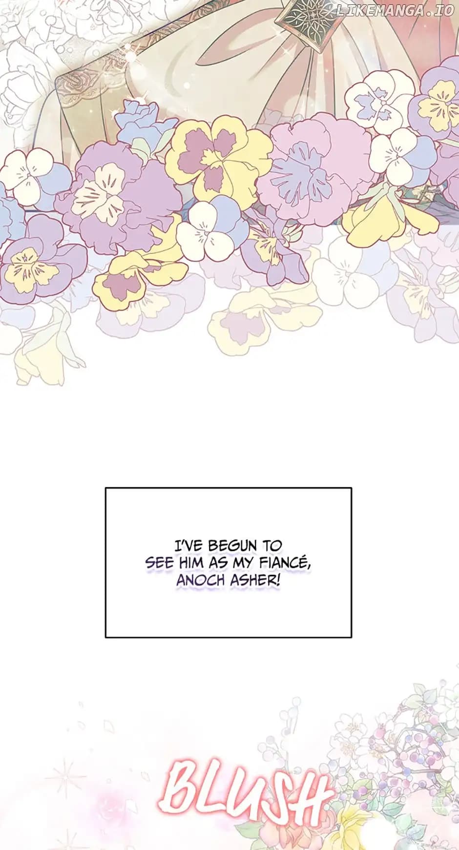 Page https://readmanhwaverse.com/images/materialistic-princess/chapter-49/05.webp