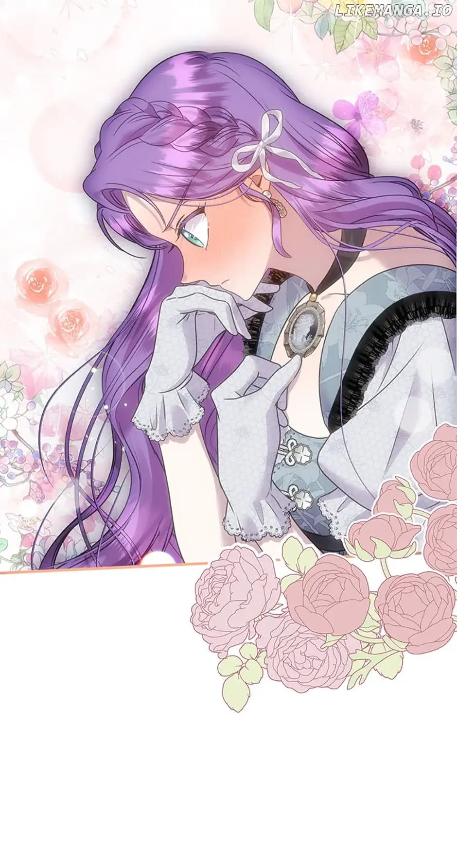 Page https://readmanhwaverse.com/images/materialistic-princess/chapter-49/06.webp