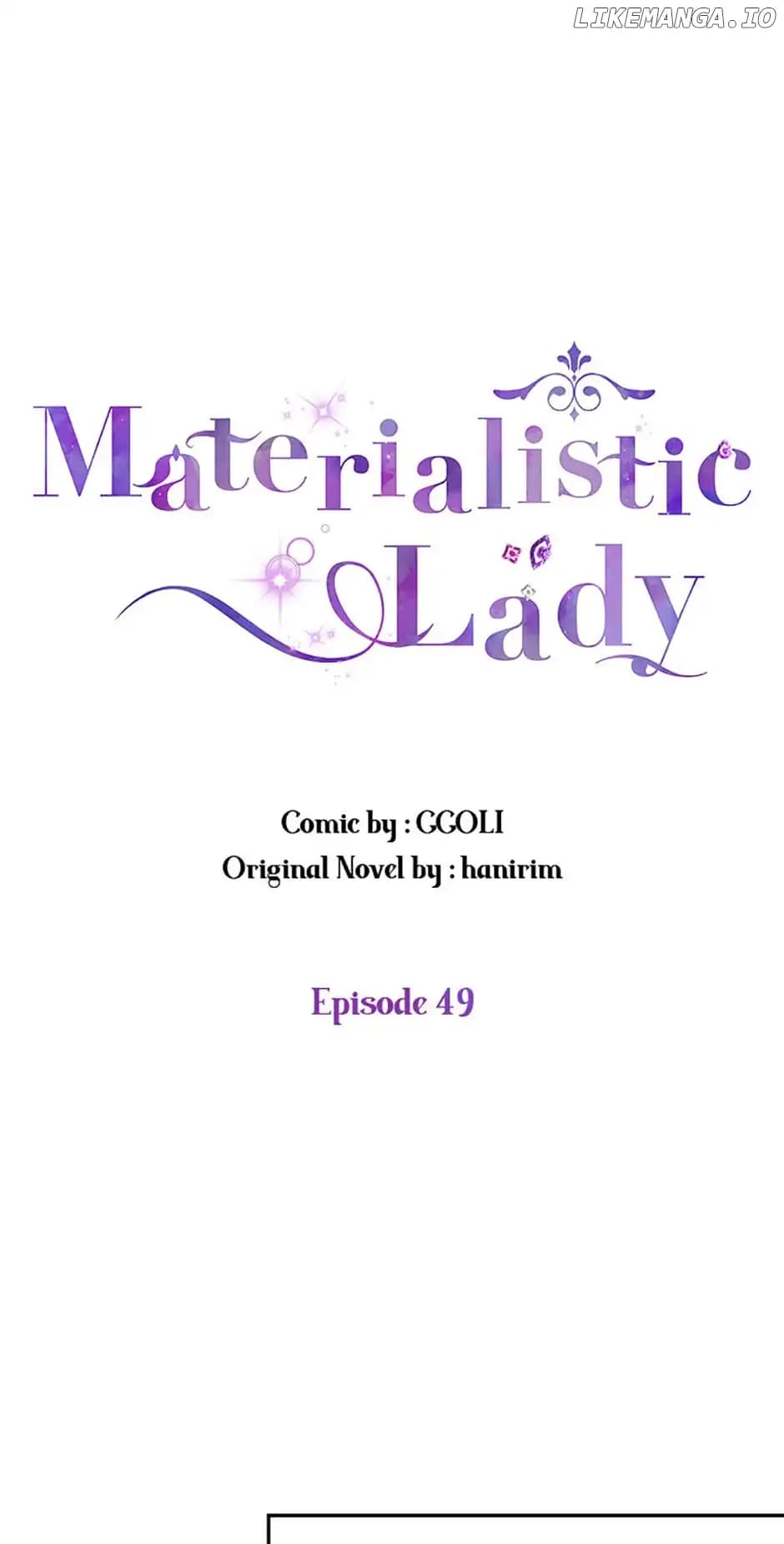 Page https://readmanhwaverse.com/images/materialistic-princess/chapter-49/07.webp