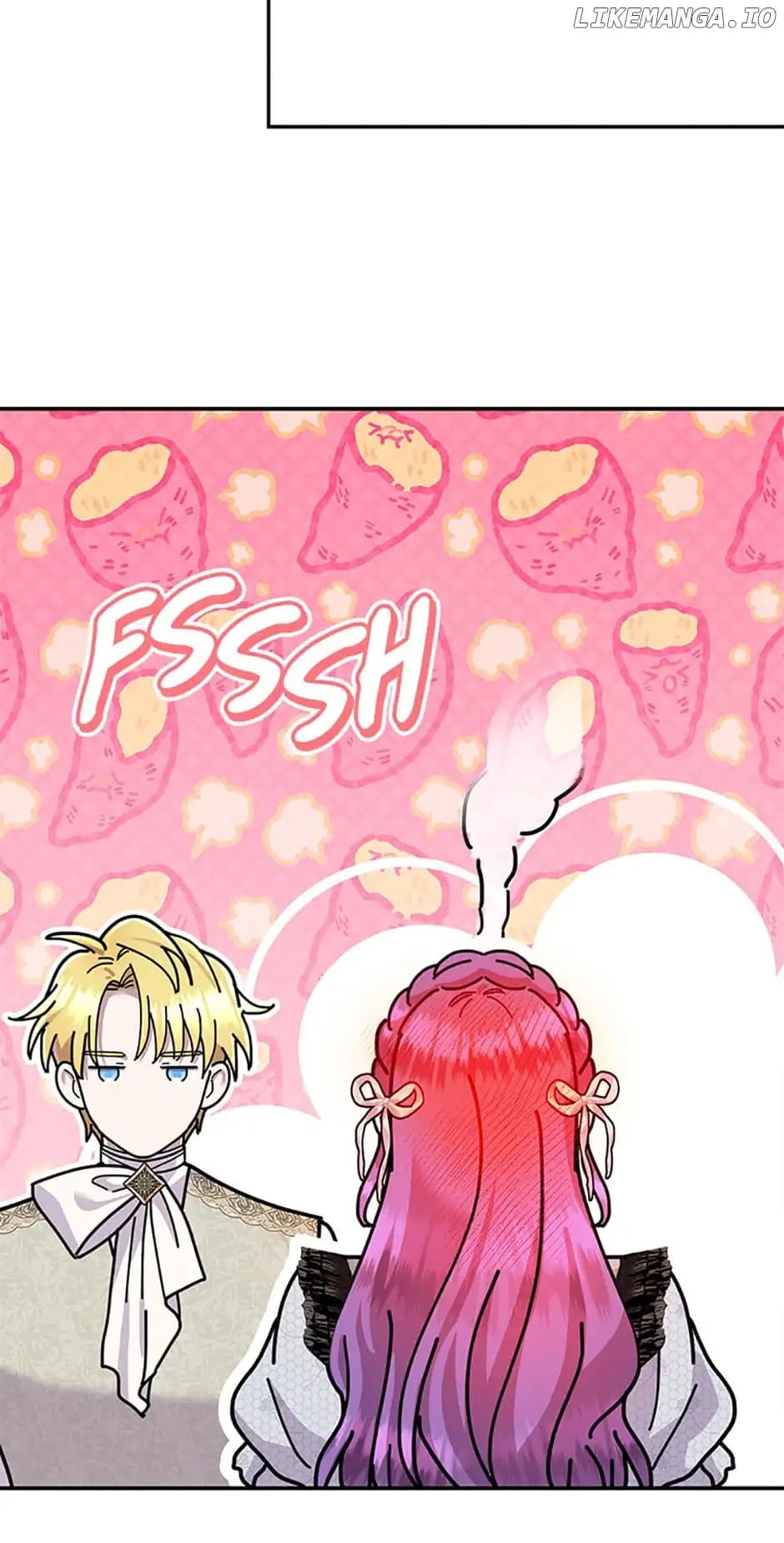 Page https://readmanhwaverse.com/images/materialistic-princess/chapter-49/08.webp