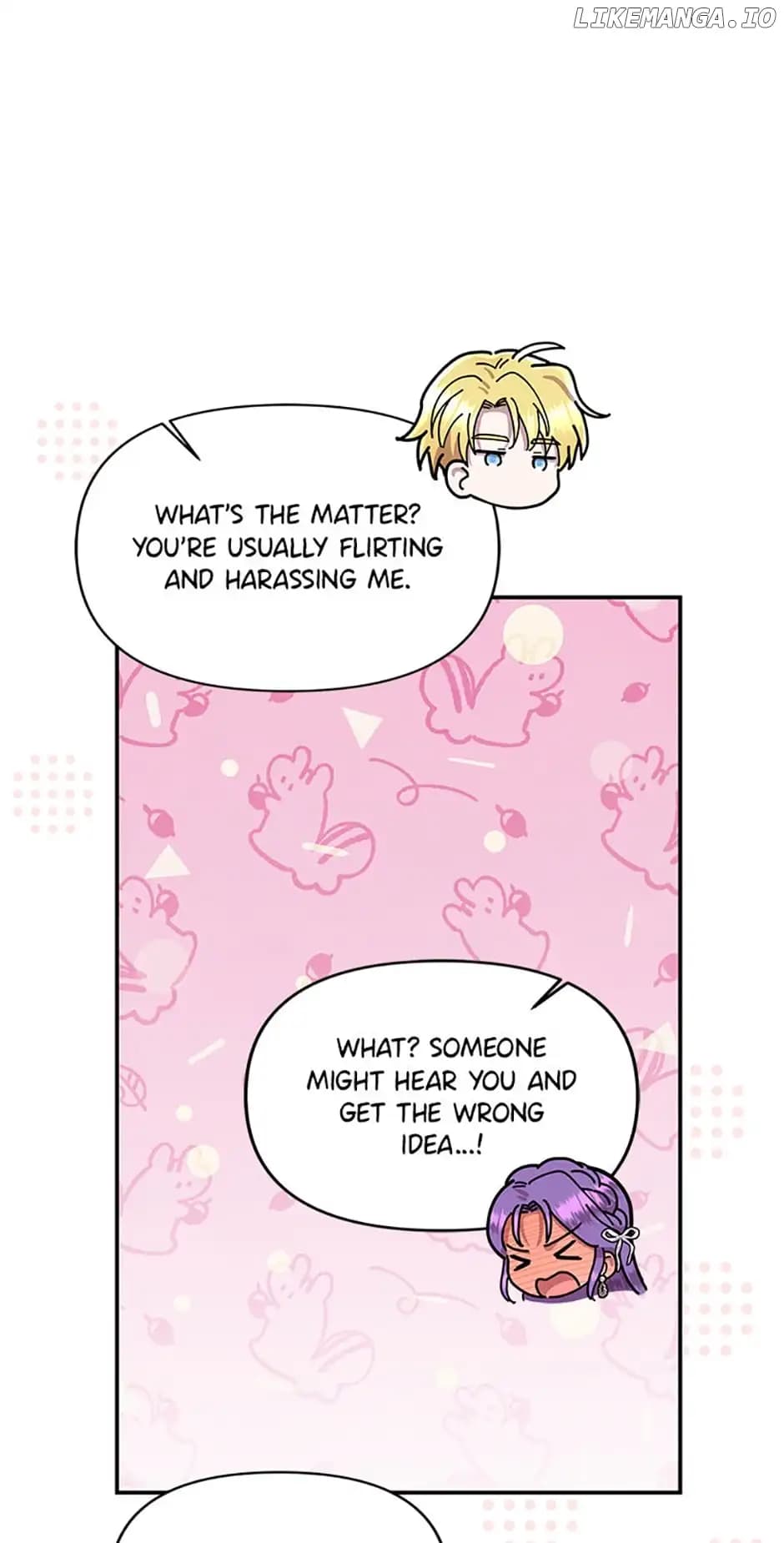 Page https://readmanhwaverse.com/images/materialistic-princess/chapter-49/09.webp