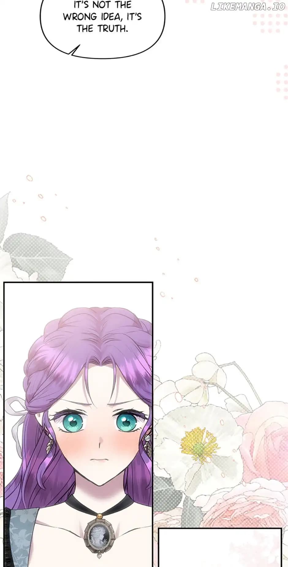 Page https://readmanhwaverse.com/images/materialistic-princess/chapter-49/10.webp