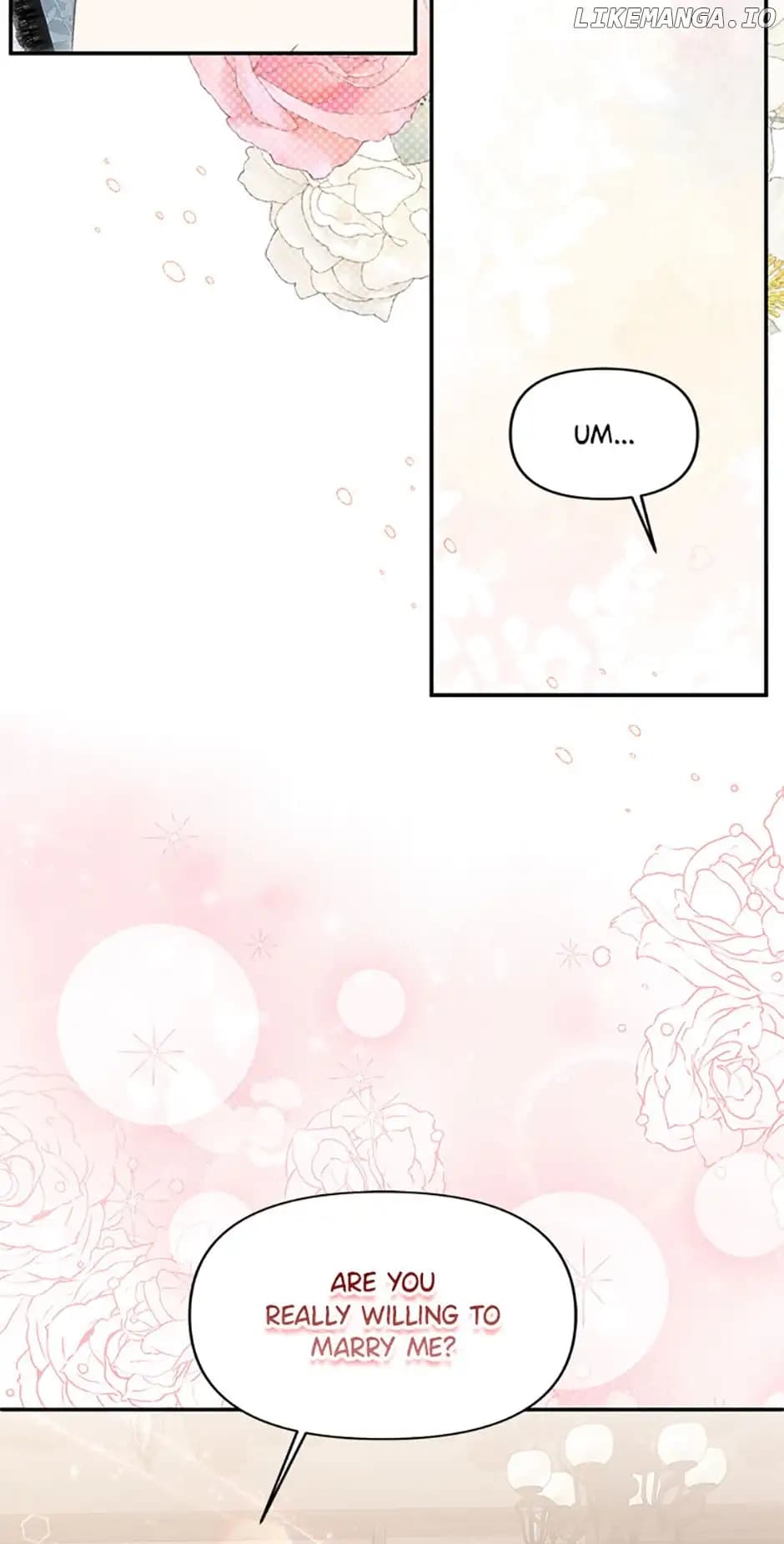 Page https://readmanhwaverse.com/images/materialistic-princess/chapter-49/11.webp