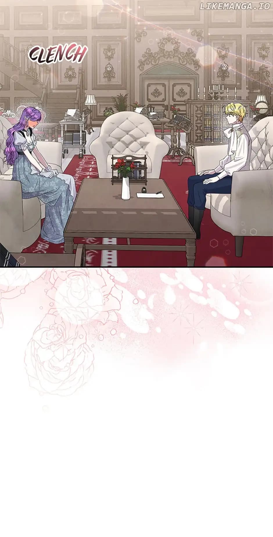 Page https://readmanhwaverse.com/images/materialistic-princess/chapter-49/12.webp