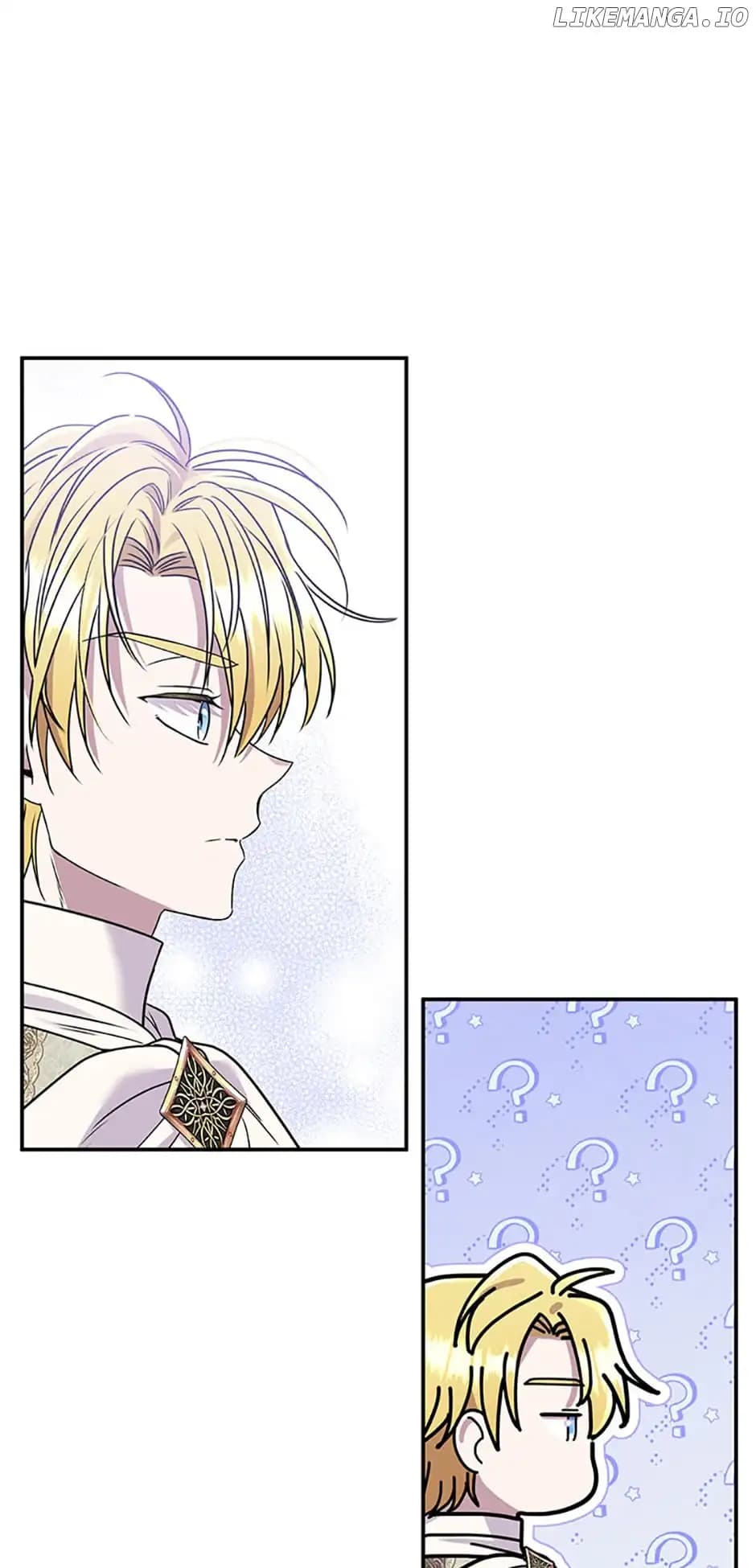 Page https://readmanhwaverse.com/images/materialistic-princess/chapter-49/13.webp