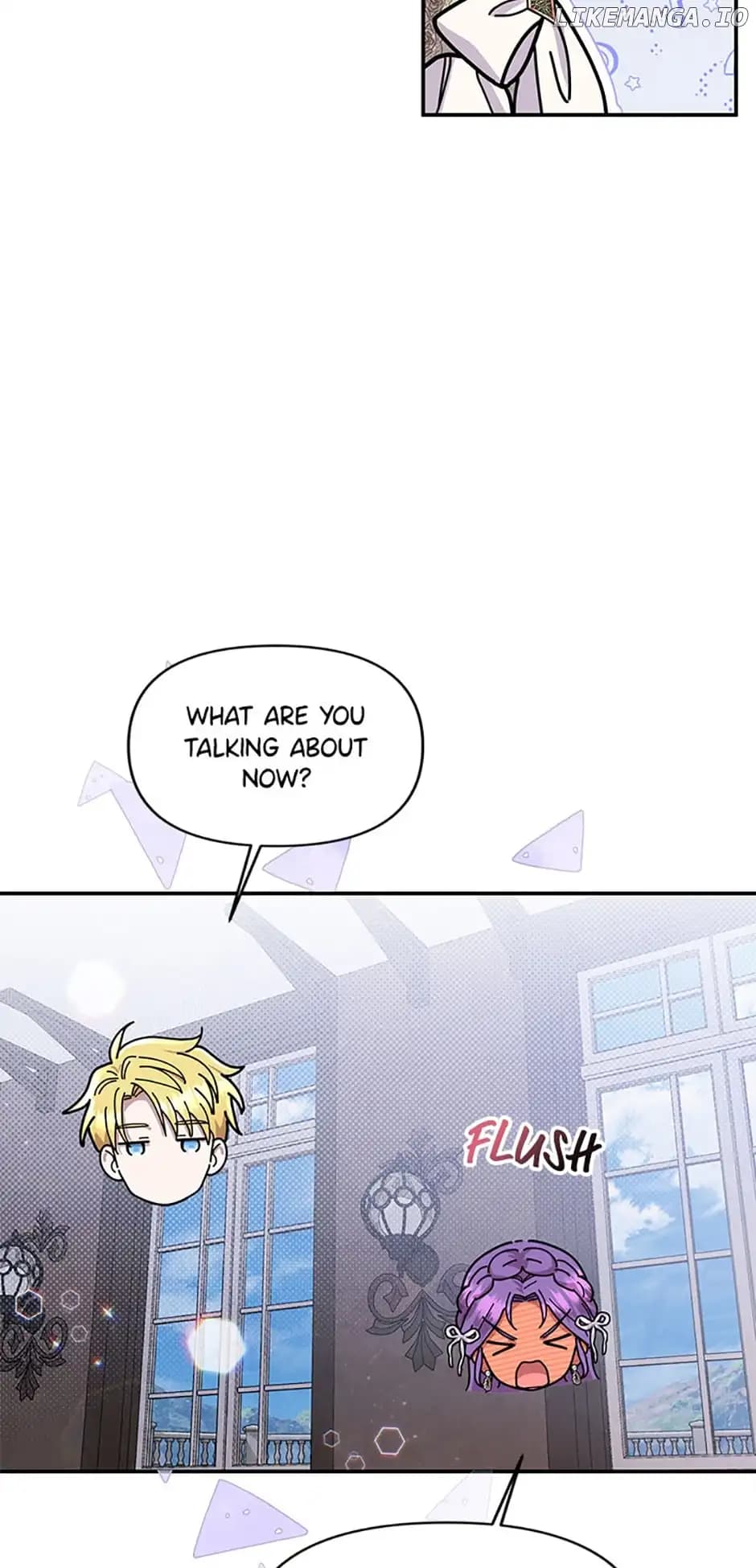 Page https://readmanhwaverse.com/images/materialistic-princess/chapter-49/14.webp