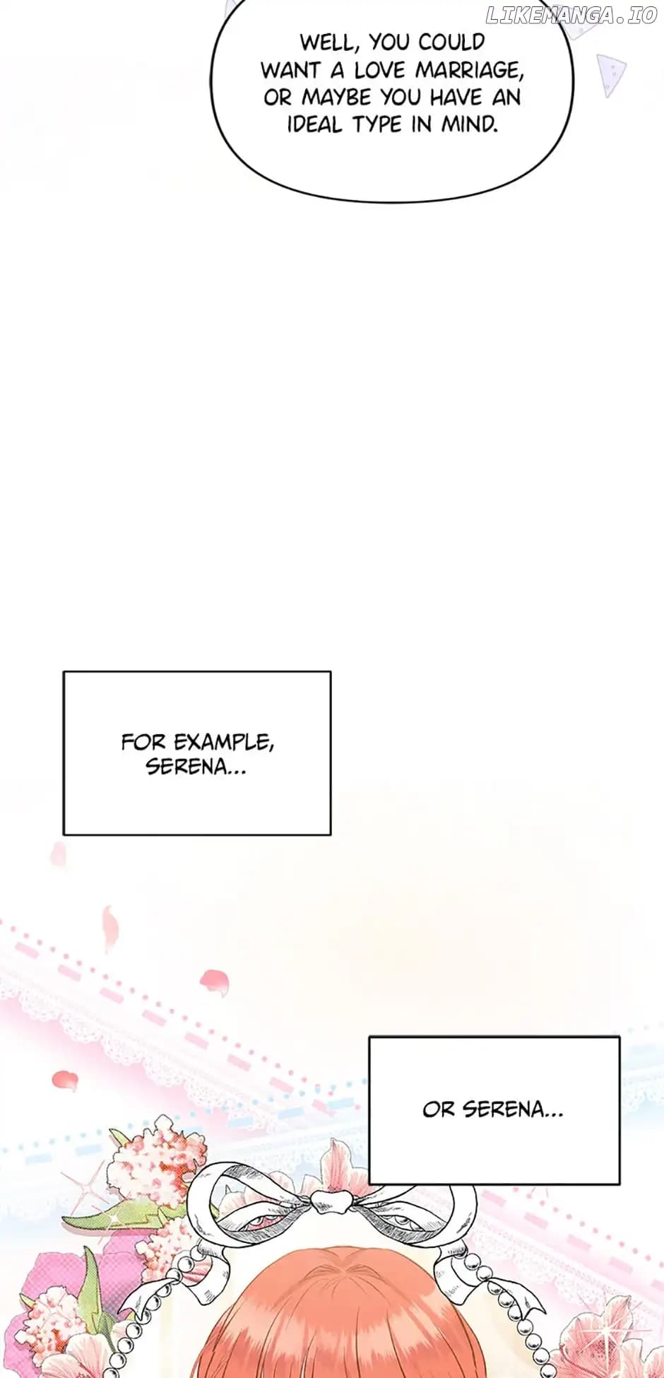 Page https://readmanhwaverse.com/images/materialistic-princess/chapter-49/15.webp
