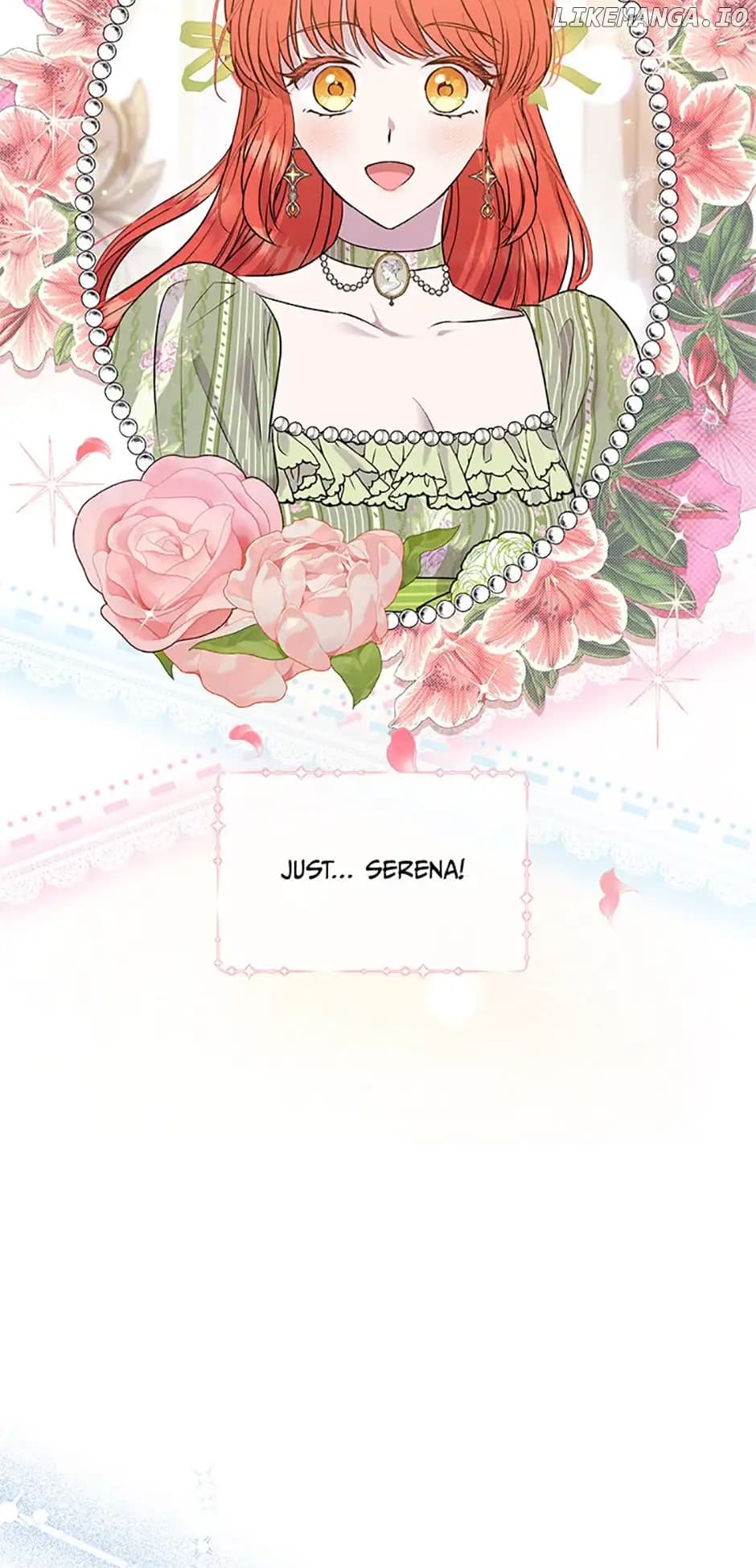 Page https://readmanhwaverse.com/images/materialistic-princess/chapter-49/16.webp