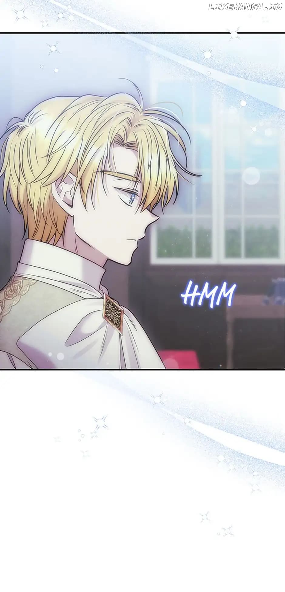 Page https://readmanhwaverse.com/images/materialistic-princess/chapter-49/17.webp