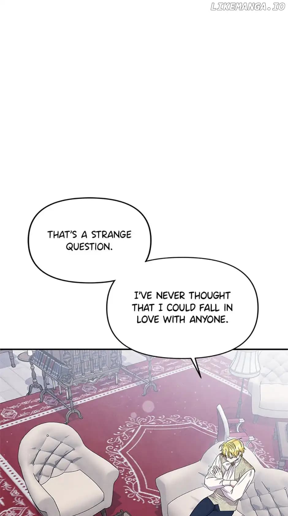 Page https://readmanhwaverse.com/images/materialistic-princess/chapter-49/18.webp