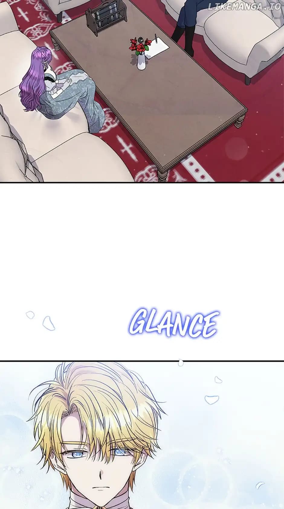 Page https://readmanhwaverse.com/images/materialistic-princess/chapter-49/19.webp