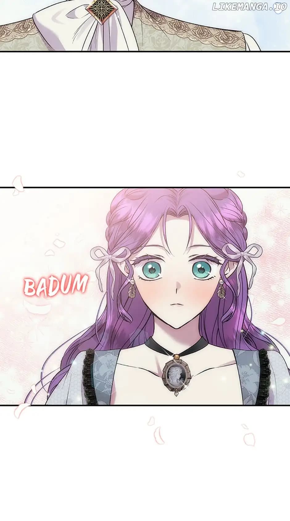 Page https://readmanhwaverse.com/images/materialistic-princess/chapter-49/20.webp