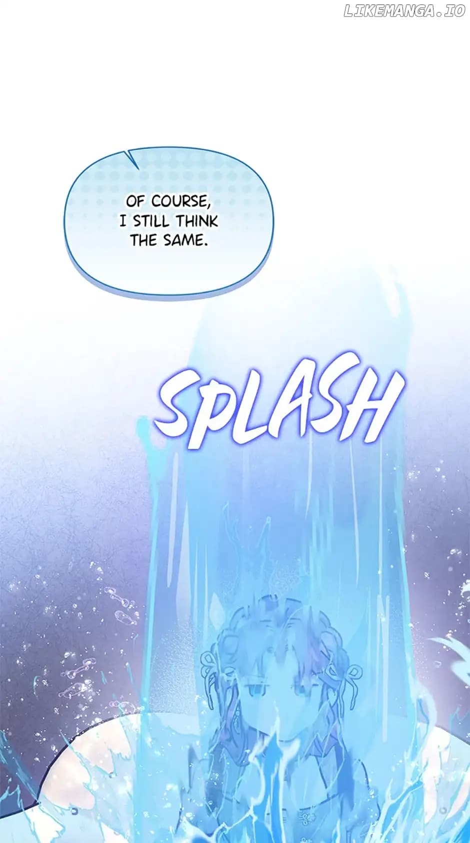 Page https://readmanhwaverse.com/images/materialistic-princess/chapter-49/21.webp